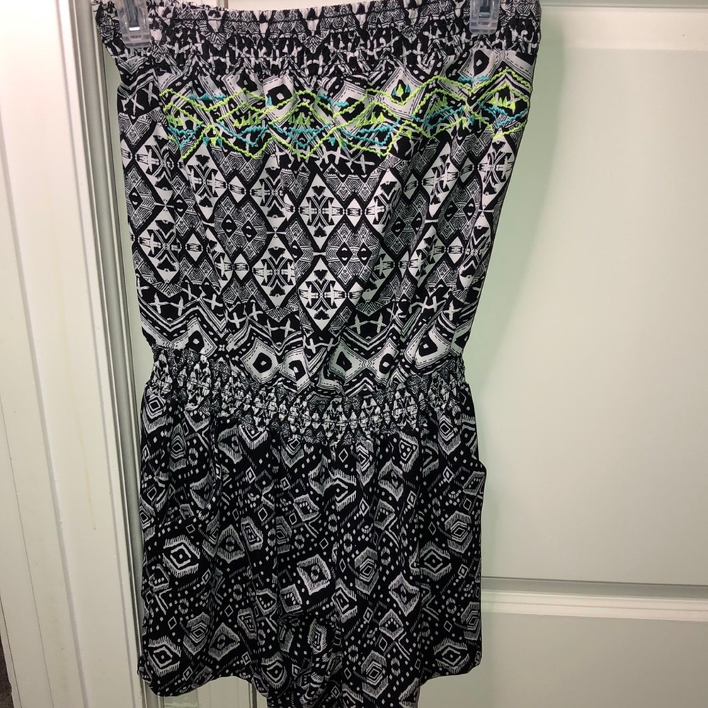 Romper